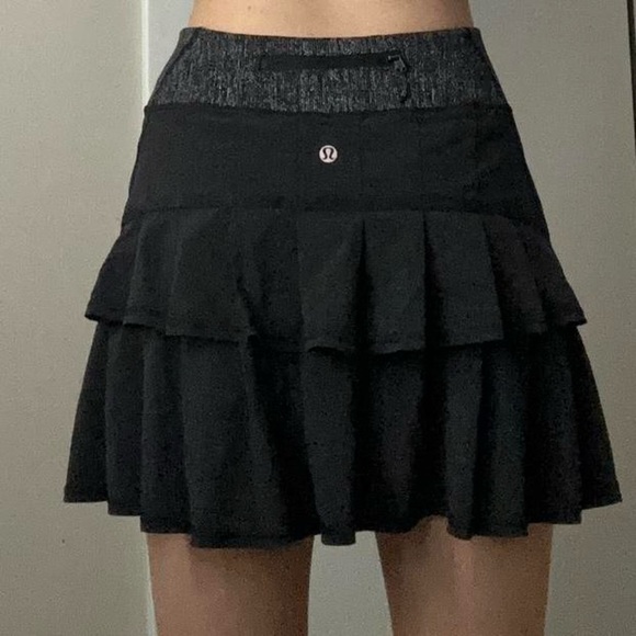 Lululemon - Picture 4 of 4